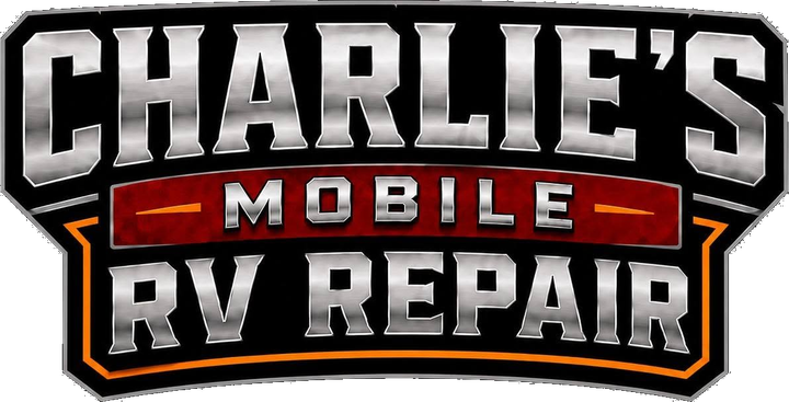 Charlie's Mobile RV Repair